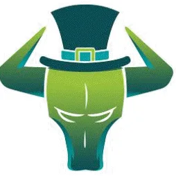 WallStreetMojo promo codes and discount vouchers logo