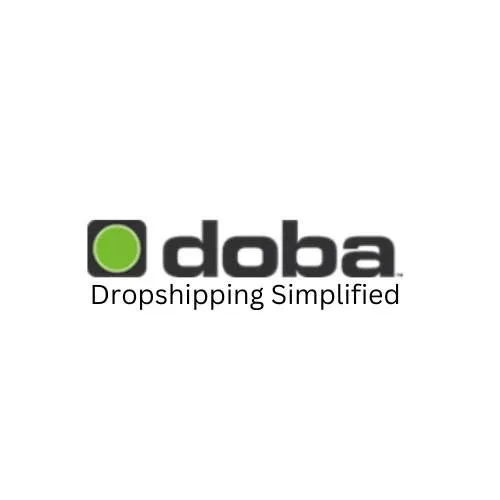 Dobainc promo codes and discount vouchers logo