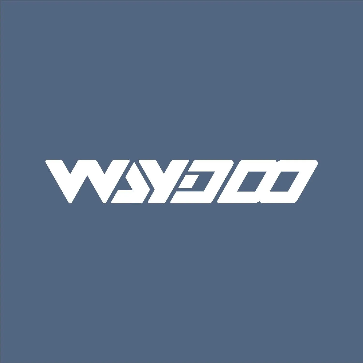 Waydoo promo codes and discount vouchers logo