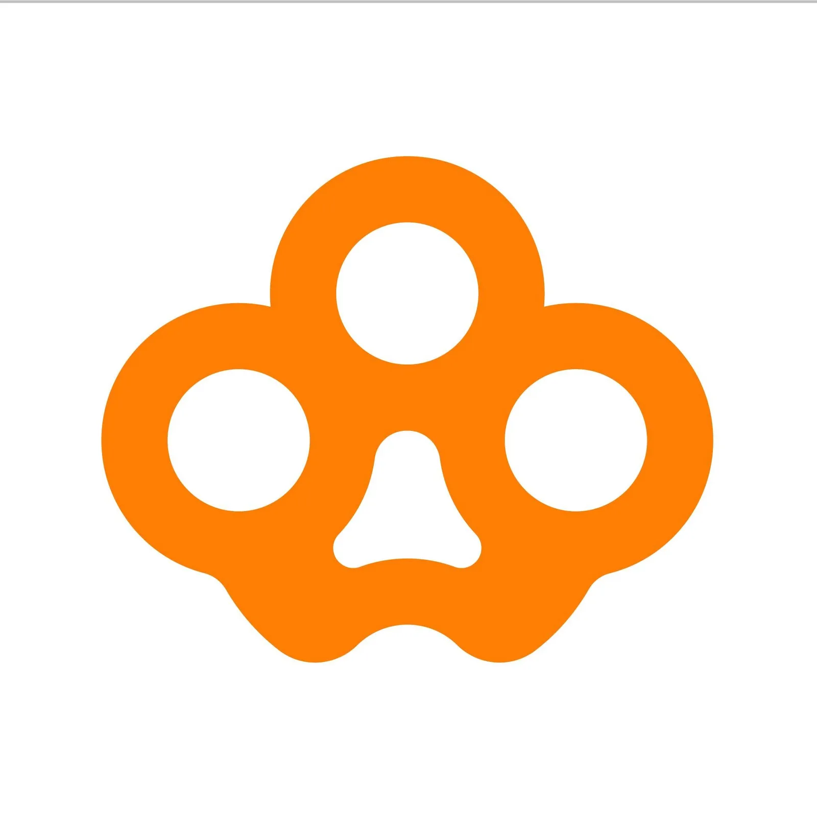 oneisall promo codes and discount vouchers logo