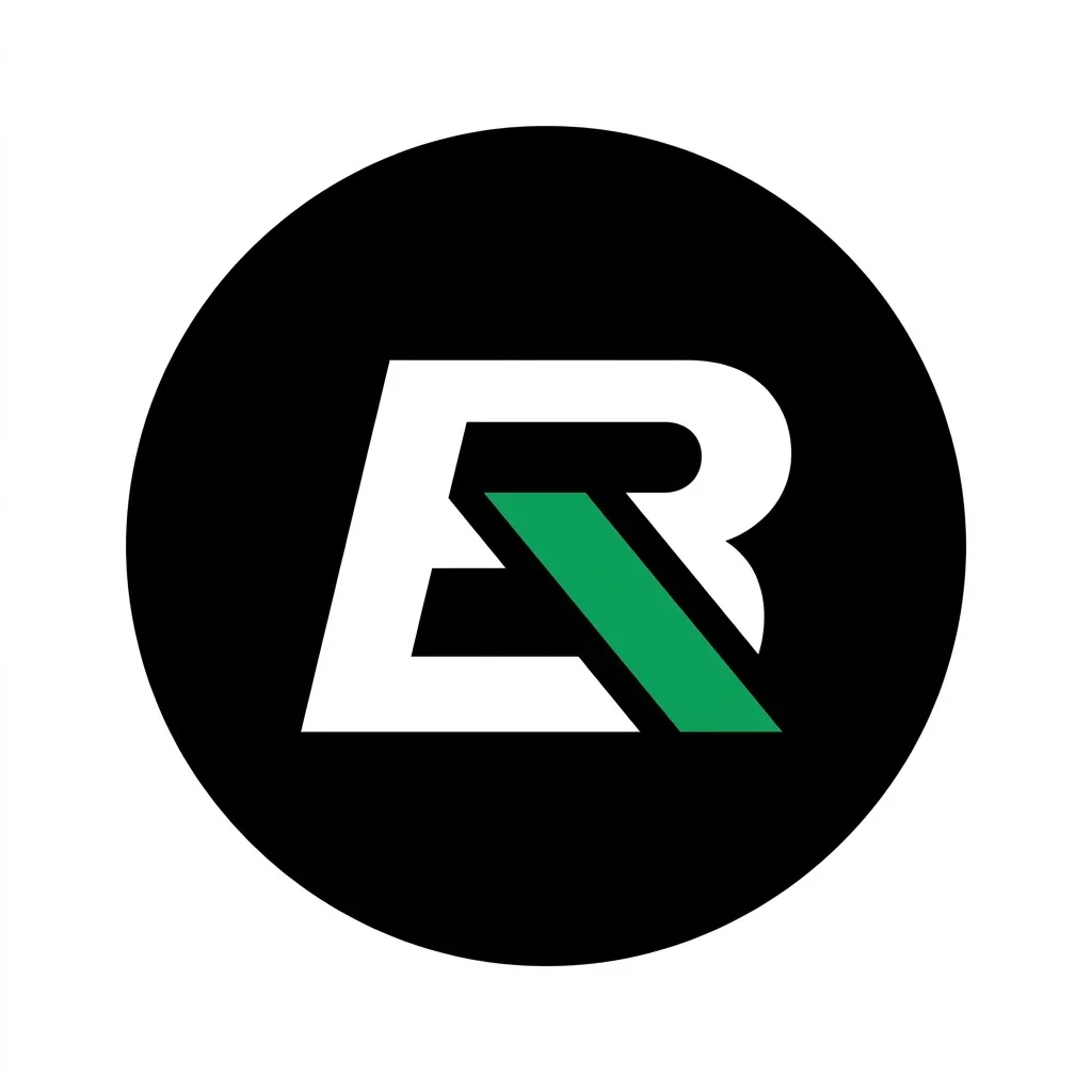 ROCKBROS promo codes and discount vouchers logo