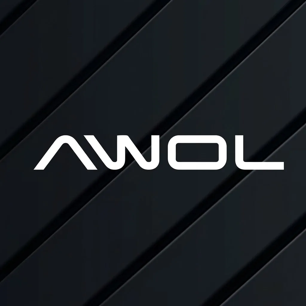 AWOL Vision UK promo codes and discount vouchers logo
