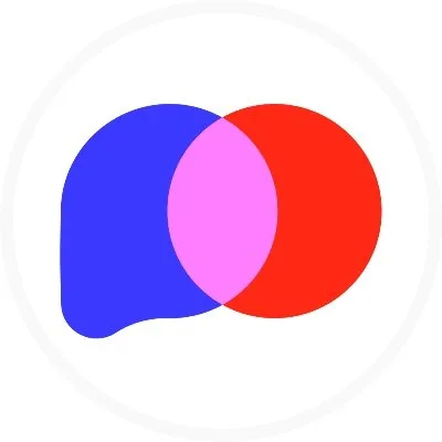 PopAi promo codes and discount vouchers logo