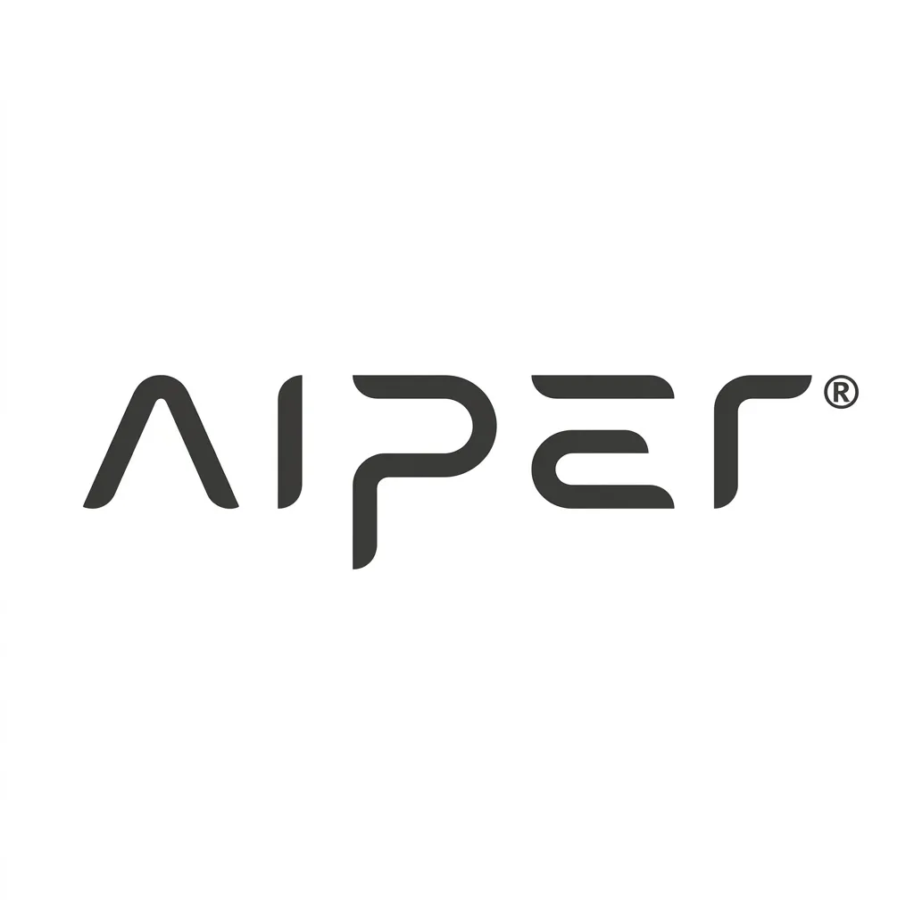 Aiperau promo codes and discount vouchers logo