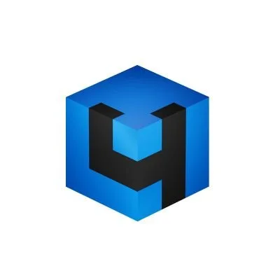 Retouch4me promo codes and discount vouchers logo