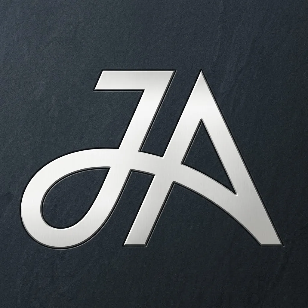 Ja promo codes and discount vouchers logo