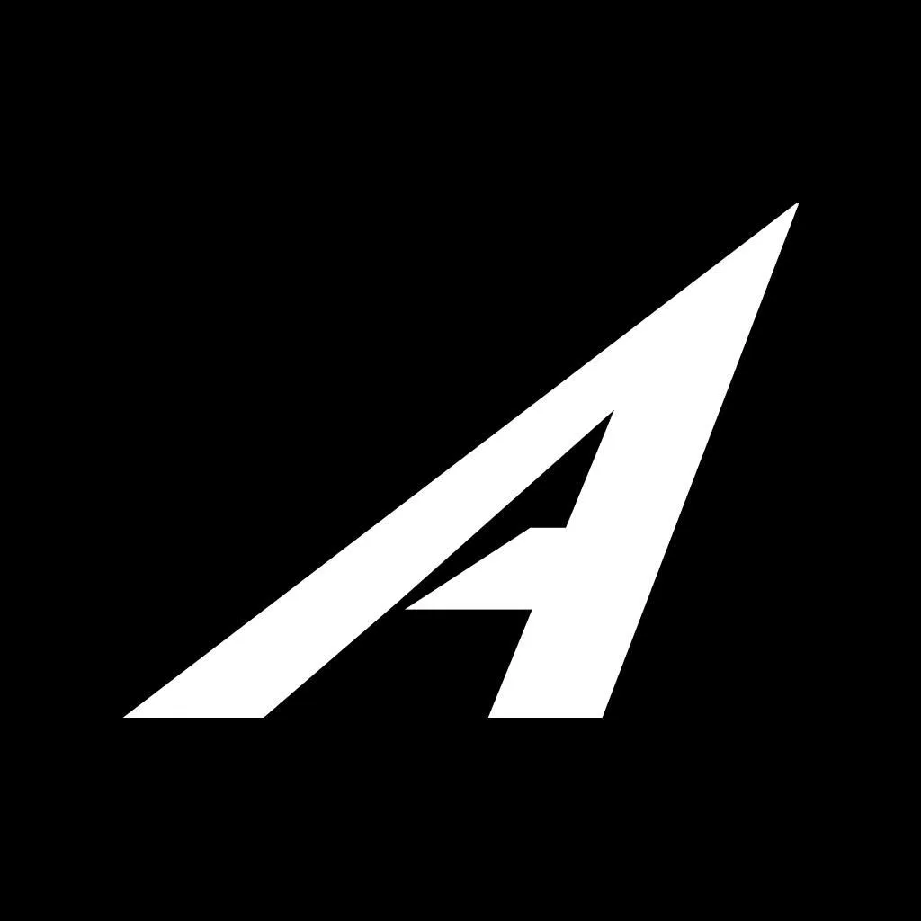 AeroBand promo codes and discount vouchers logo