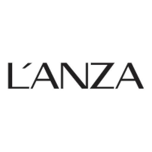 L'ANZA promo codes and discount vouchers logo