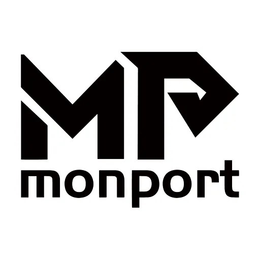 Monport Laser promo codes and discount vouchers logo