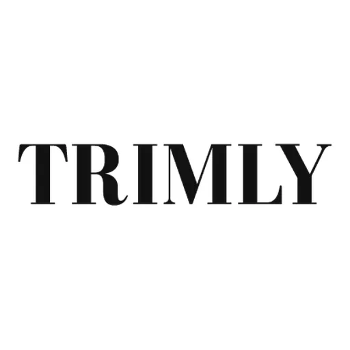 Trimly promo codes and discount vouchers logo