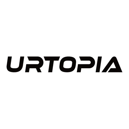 Urtopia Eu promo codes and discount vouchers logo