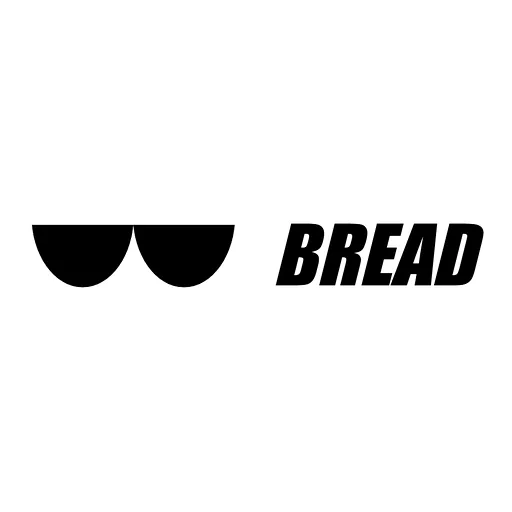 Bread promo codes and discount vouchers logo