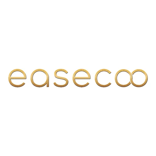 Easecoo promo codes and discount vouchers logo