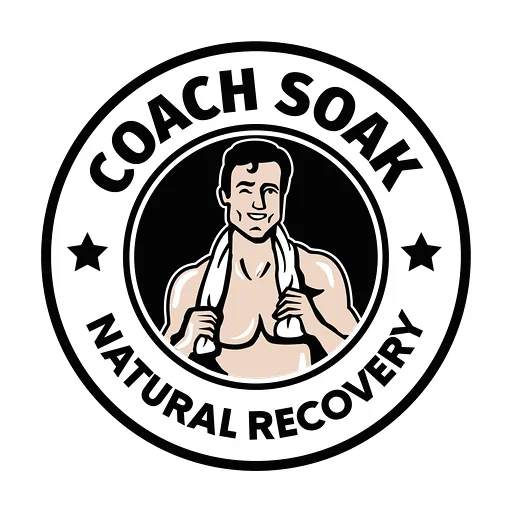 Coach Soak promo codes and discount vouchers logo
