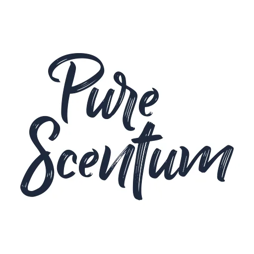 Pure Scentum promo codes and discount vouchers logo