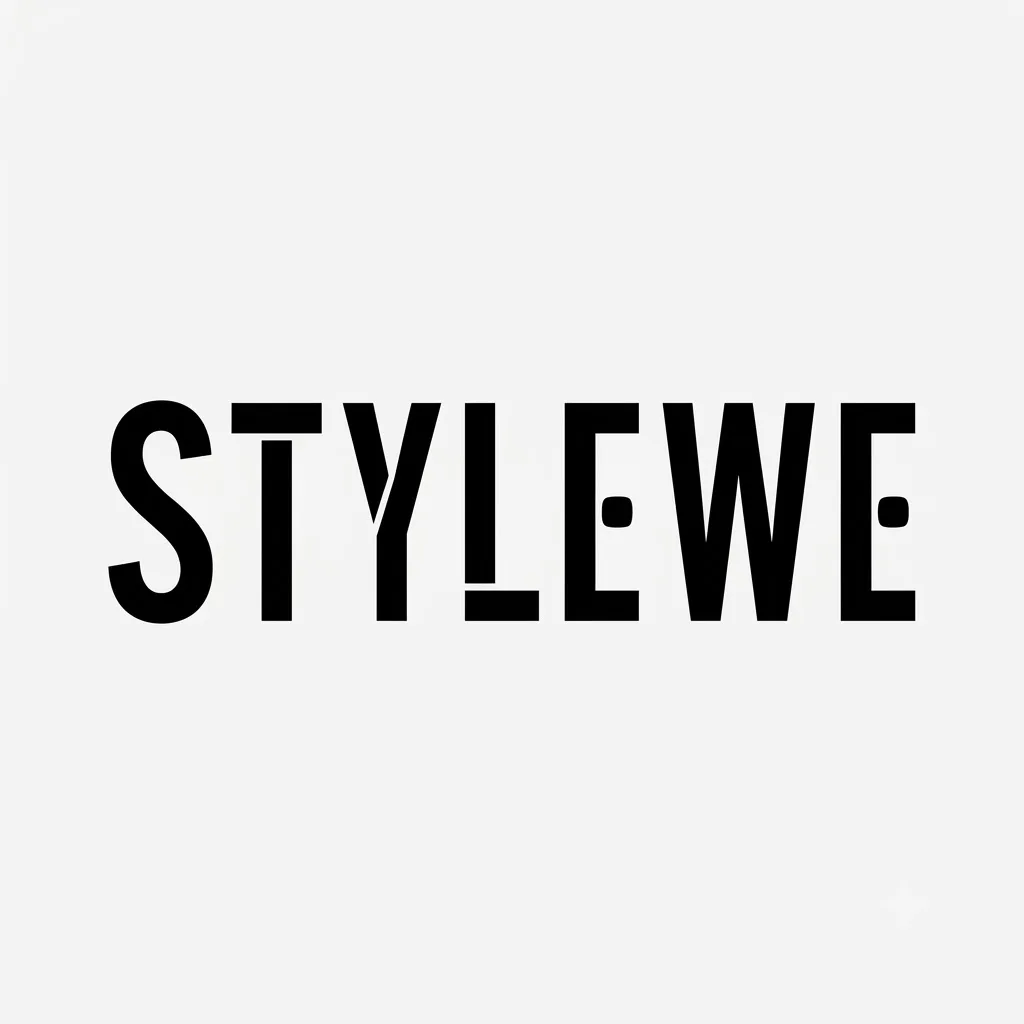 StyleWe promo codes and discount vouchers logo